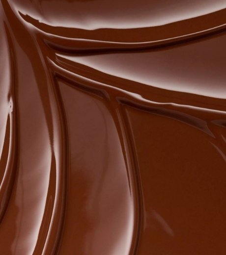 صورة كاتريس أحمر شفاه إندل مطفي سائل، 100