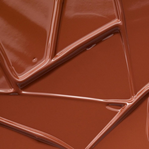 صورة كاتريس أحمر شفاه إندل مطفي سائل 110