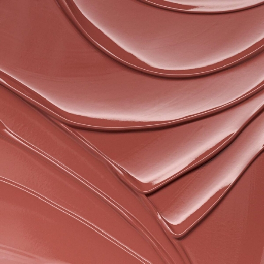 صورة كاتريس أحمر شفاه إندل مطفي سائل رقم 120