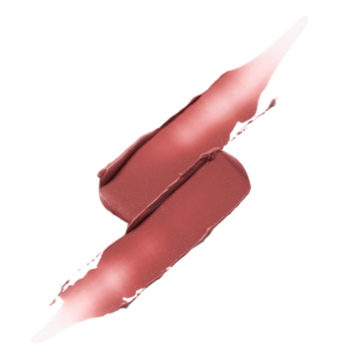 صورة كاتريس - موس شفاه مطفي يشبه الوسادة 010