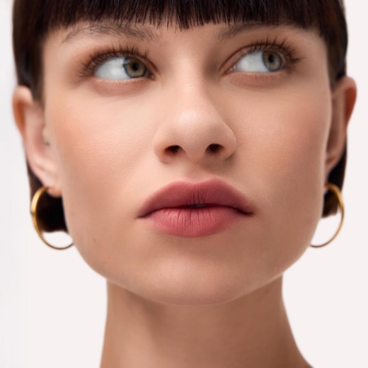 صورة كاتريس - موس شفاه مطفي يشبه الوسادة 010