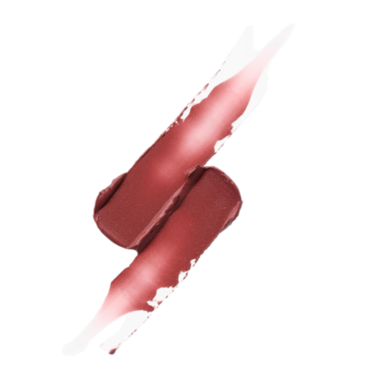 صورة كاتريس - موس شفاه مطفي يشبه الوسادة 020