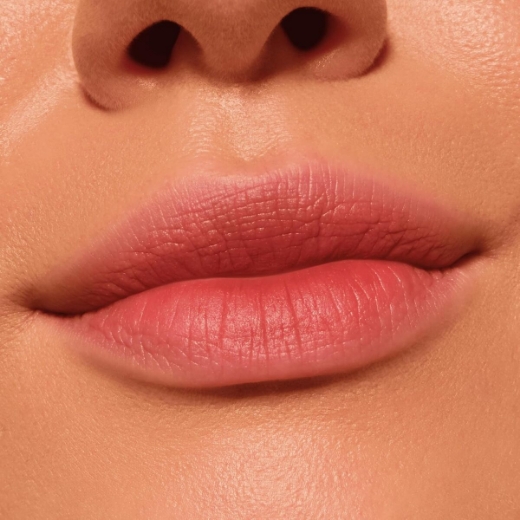 صورة كاتريس - موس شفاه مطفي يشبه الوسادة 020