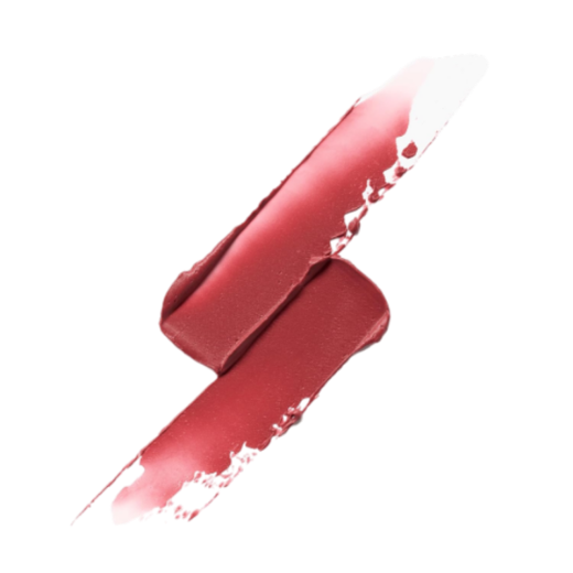 صورة كاتريس - موس شفاه مطفي يشبه الوسادة 030