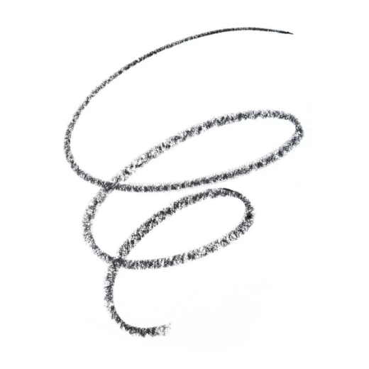 صورة ايسينس كحل جوهر العين الداخلية كاجال 01