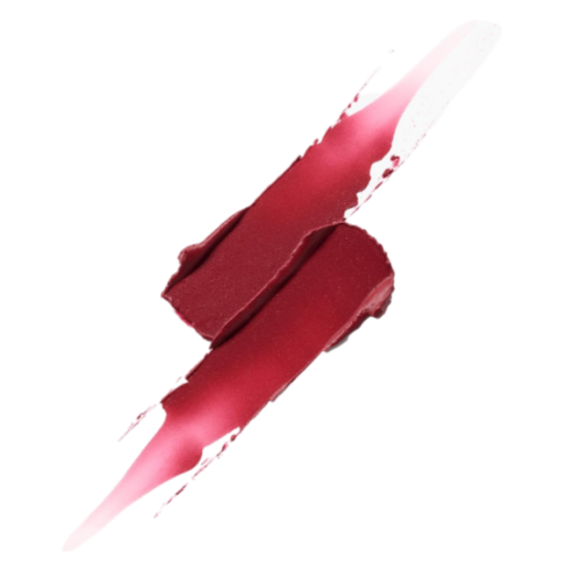 صورة كاتريس - موس شفاه مطفي يشبه الوسادة 060