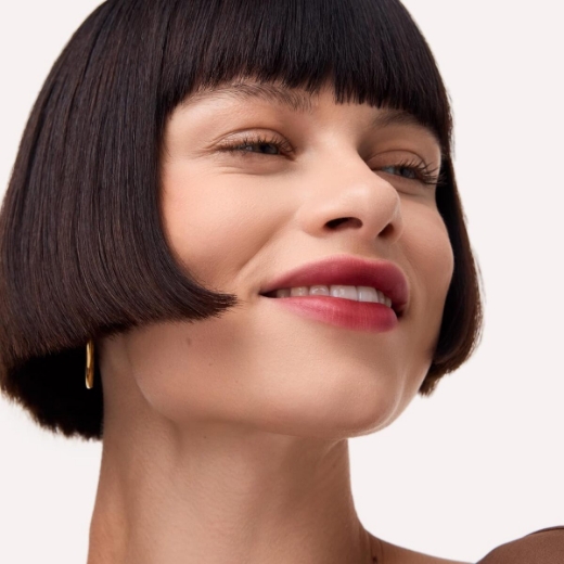 صورة كاتريس - موس شفاه مطفي يشبه الوسادة 060