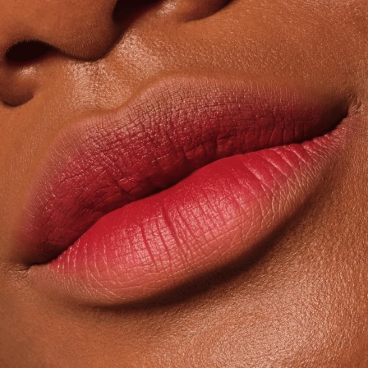 صورة كاتريس - موس شفاه مطفي يشبه الوسادة 060