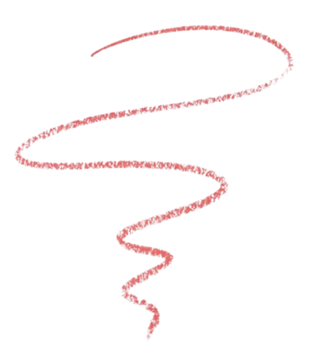 صورة كاتريس قلم تحديد الشفاه الممتلئ 160