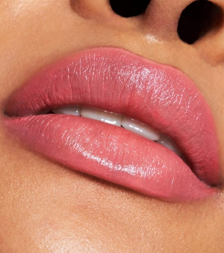 صورة كاتريس قلم تحديد الشفاه الممتلئ 160