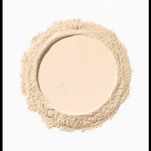 صورة كاتريس بودرة تثبيت مطفية ناعمة  020