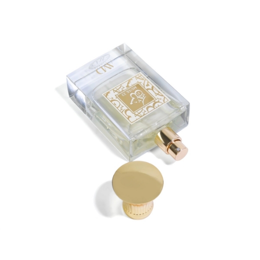 صورة مسك اي ام دي بارفيوم 50مل نسائي/رجالي