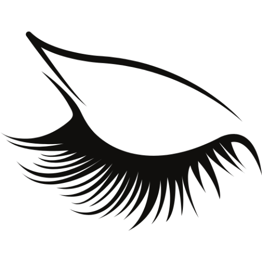 صورة لقسم ماسكرا