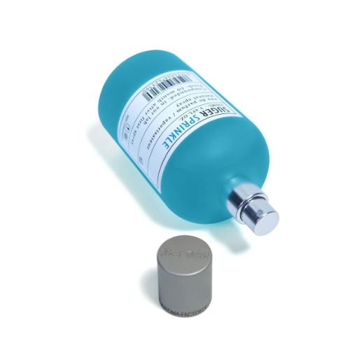 صورة اروما فاكتوري سكر رشه سباركل بارفيوم 100مل