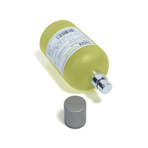 صورة اروما فاكتوري سكر فستق بارفيوم 100مل