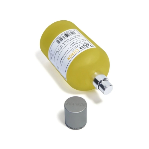 صورة اروما فاكتوري سكر ليمون بارفيوم 100مل