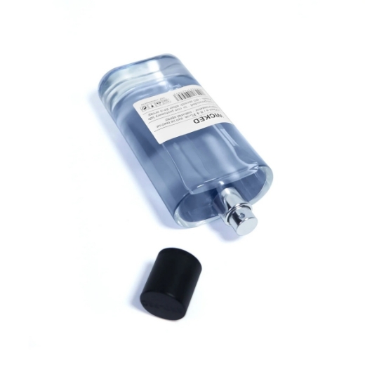 صورة اروما فاكتوري الشرير بارفيوم 100مل