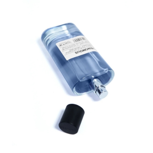 صورة اروما فاكتوري ناستي سام بارفيوم 100مل