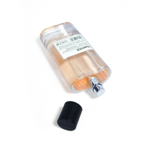 صورة اروما فاكتوري ناستي ملوث بارفيوم 100مل