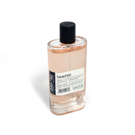 صورة اروما فاكتوري ناستي ملوث بارفيوم 100مل