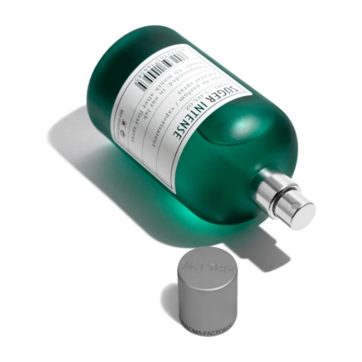 صورة اروما فاكتوري سكر انتنس بارفيوم 100مل