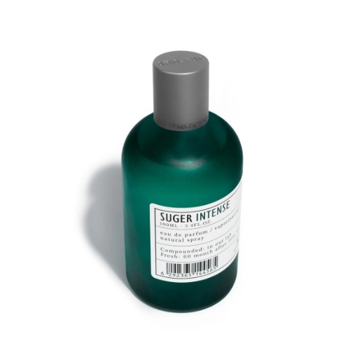 صورة اروما فاكتوري سكر انتنس بارفيوم 100مل