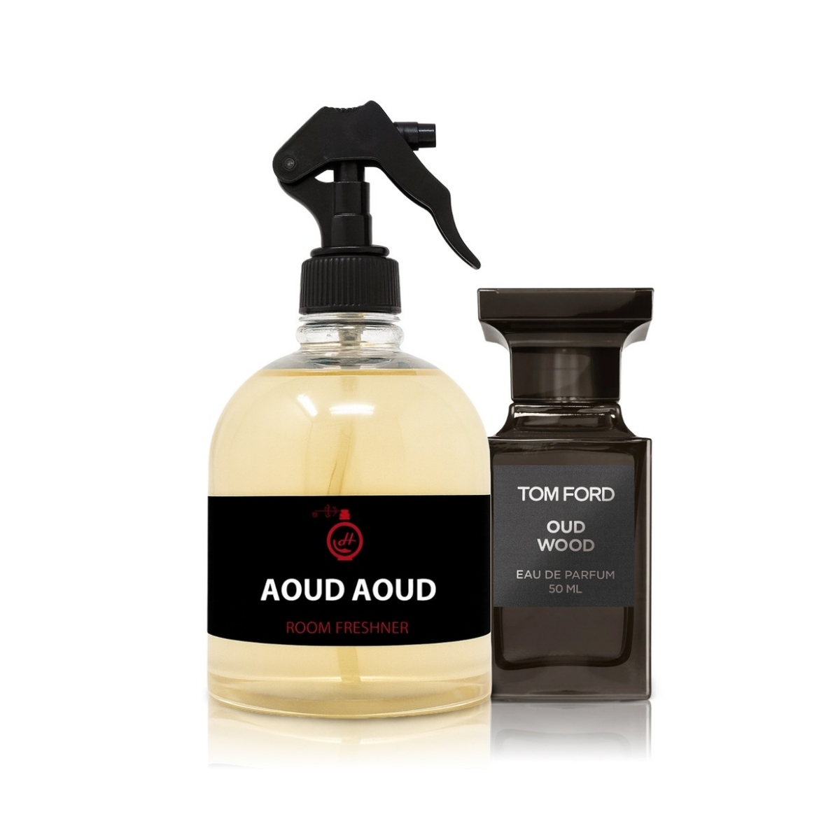 صورة اتش ليننج مرش للمنزل والفرش معطر