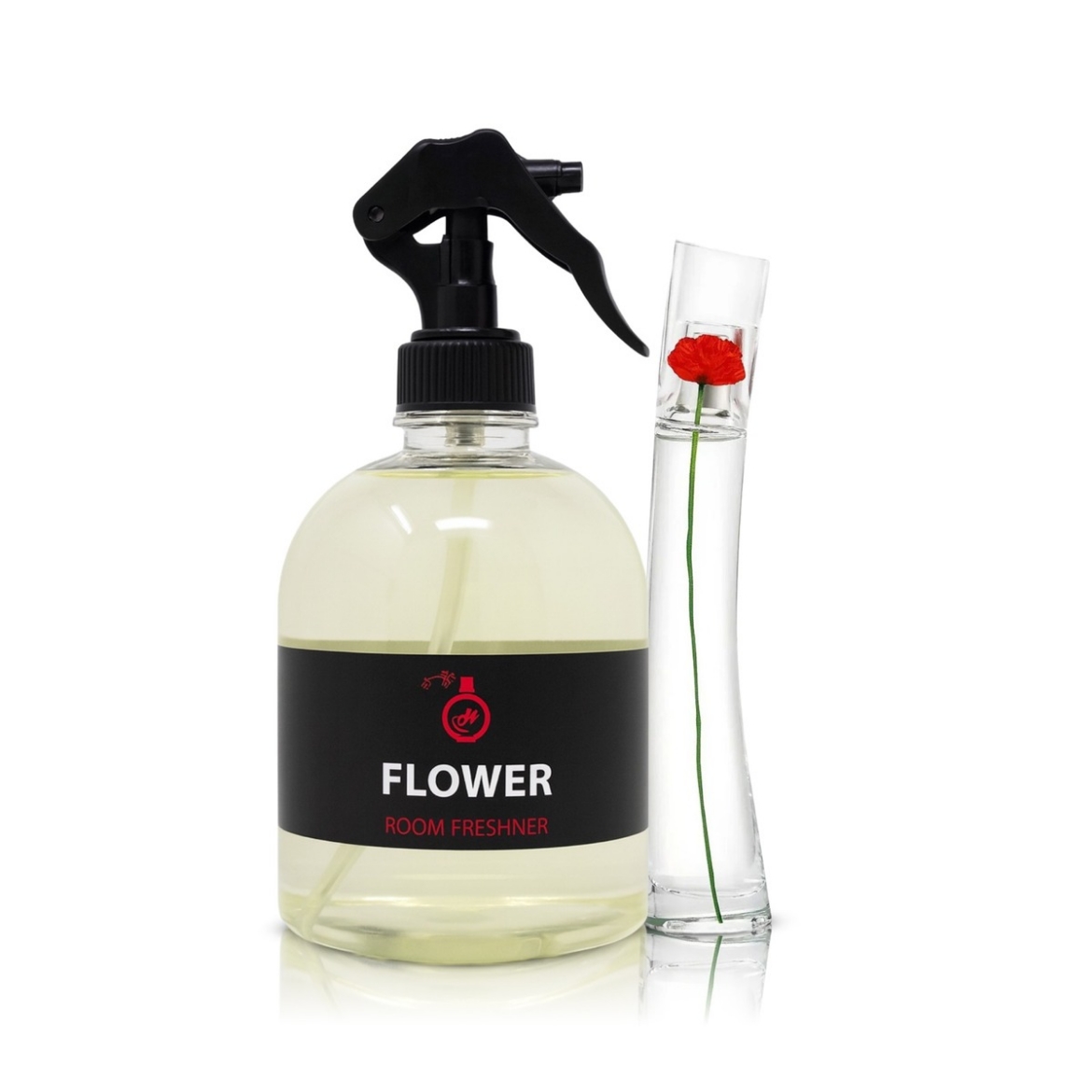 صورة اتش ليننج مرش للمنزل والفرش معطر