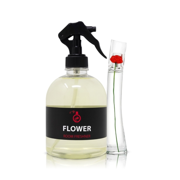 الصورة: اتش ليننج مرش للمنزل والفرش معطر