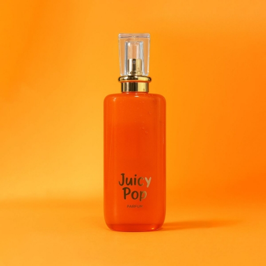 صورة اروما برايف جوسي بوب بارفيوم 100مل نسائي