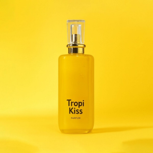 صورة اروما برايف تروبي كيس بارفيوم 100مل نسائي