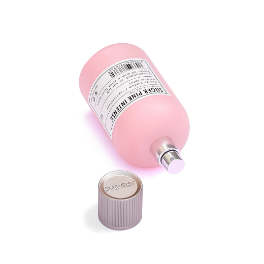 صورة اروما فاكتوري سكر بنك انتنس بارفيوم 100مل