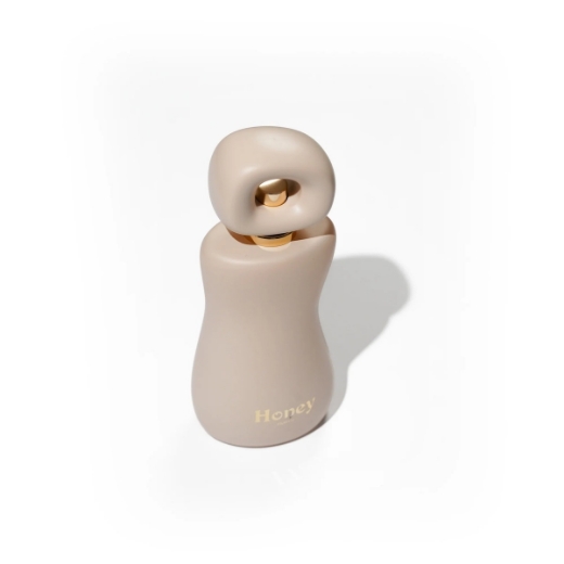 صورة اروما فاكتوري سكر ريترو عسل بارفيوم 100مل