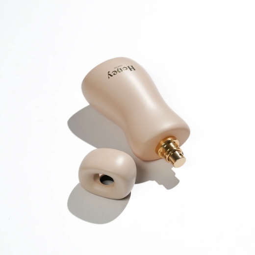 صورة اروما فاكتوري سكر ريترو عسل بارفيوم 100مل