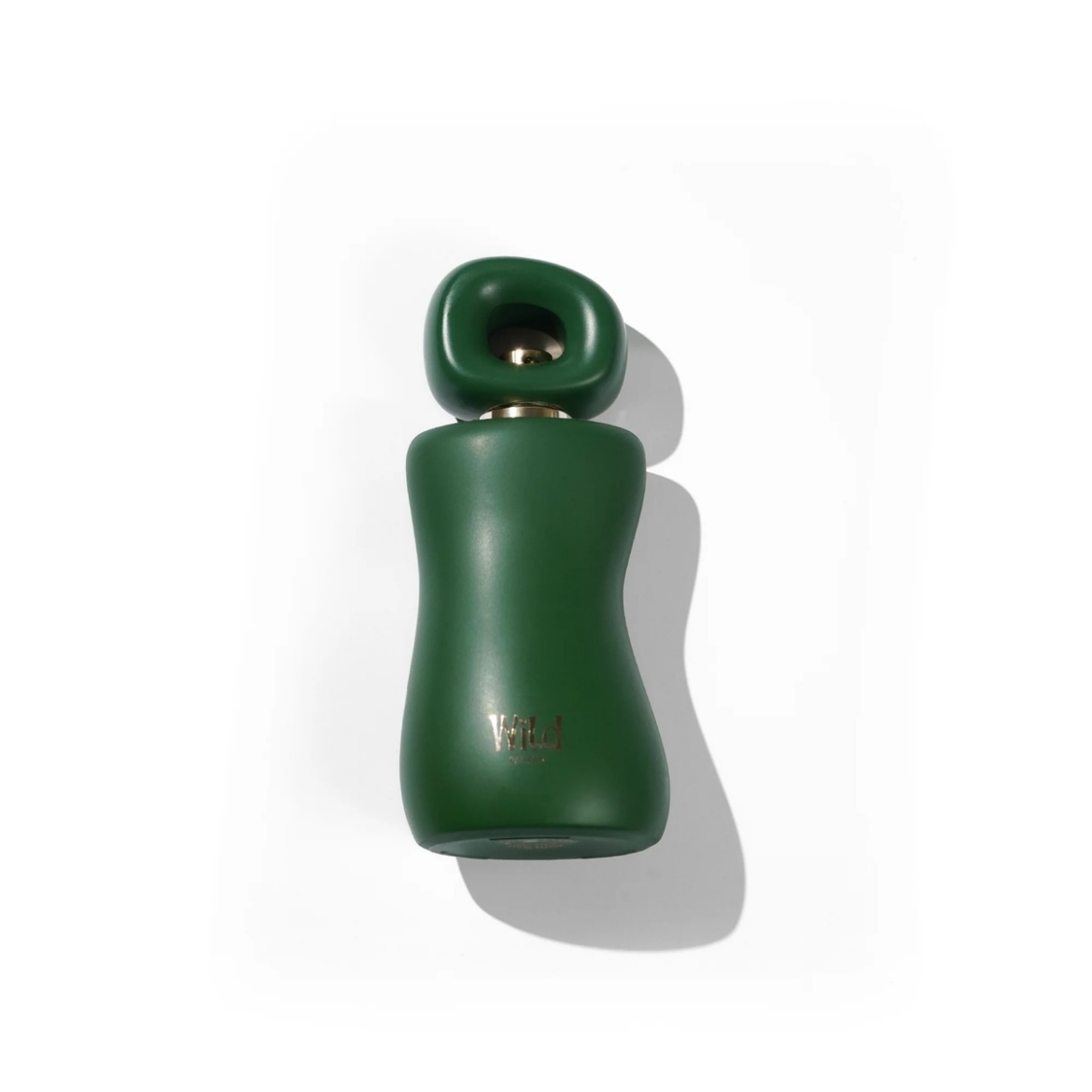 صورة اروما فاكتوري سكر ريترو وايلد بارفيوم 100مل