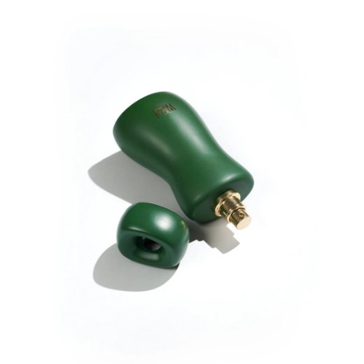 صورة اروما فاكتوري سكر ريترو وايلد بارفيوم 100مل