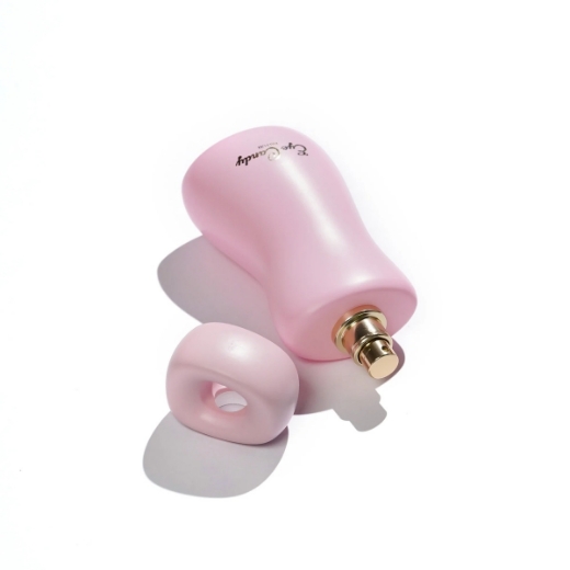 صورة اروما فاكتوري سكر ريترو متعة بصرية حلاو بارفيوم 100مل