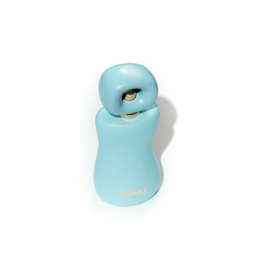 صورة اروما فاكتوري سكر ريترو ديزي بارفيوم 100مل