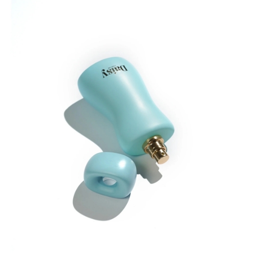 صورة اروما فاكتوري سكر ريترو ديزي بارفيوم 100مل