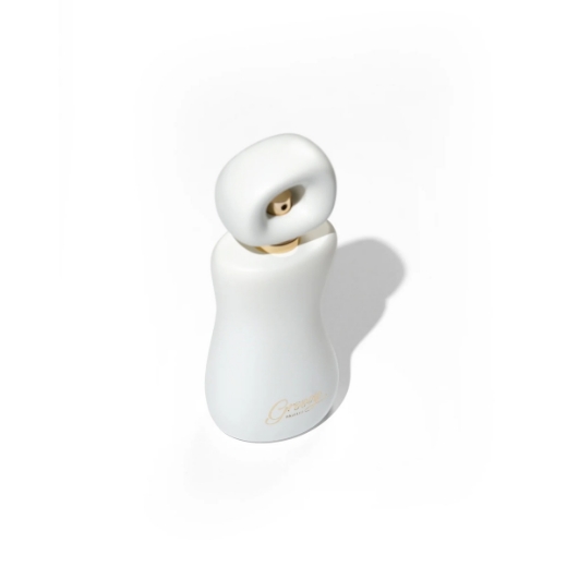 صورة اروما فاكتوري سكر ريترو سيئ بارفيوم 100مل