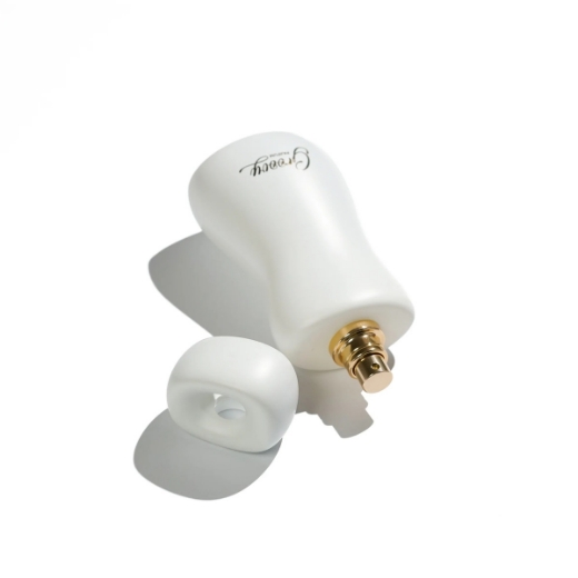 صورة اروما فاكتوري سكر ريترو سيئ بارفيوم 100مل