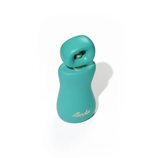 صورة اروما فاكتوري سكر ريترو ساكس بارفيوم 100مل