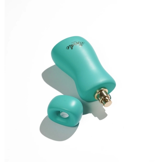 صورة اروما فاكتوري سكر ريترو ساكس بارفيوم 100مل