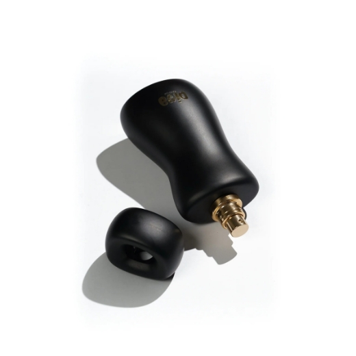 صورة اروما فاكتوري سكر ريترو ديفا بارفيوم 100مل