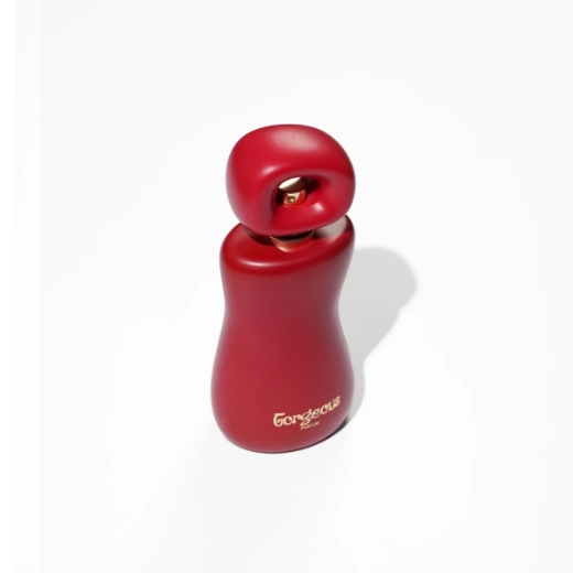 صورة اروما فاكتوري سكر ريترو مثير بارفيوم 100مل