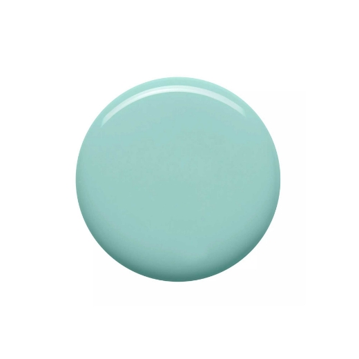 صورة ايسنس طلاء اظافر 40