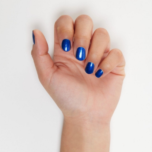 صورة ايسنس طلاء اظافر  22