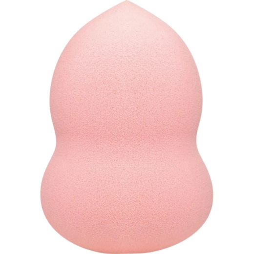 صورة كاتريس ات بيسز اسفنجة