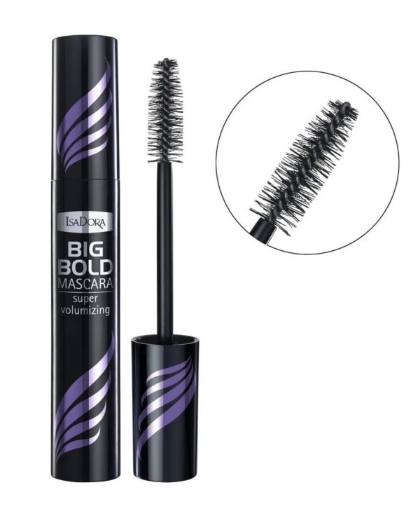 صورة ازادورا ماسكارا بيج بولد سوبر