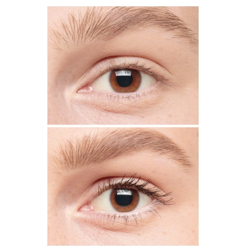 صورة ازادورا ماسكارا جراند فوليوم لاش ستايلر لتصفيف الرموش 40